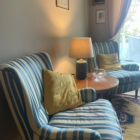 ボルディゲーラFranca'S Houseアパートメント エクステリア 写真
