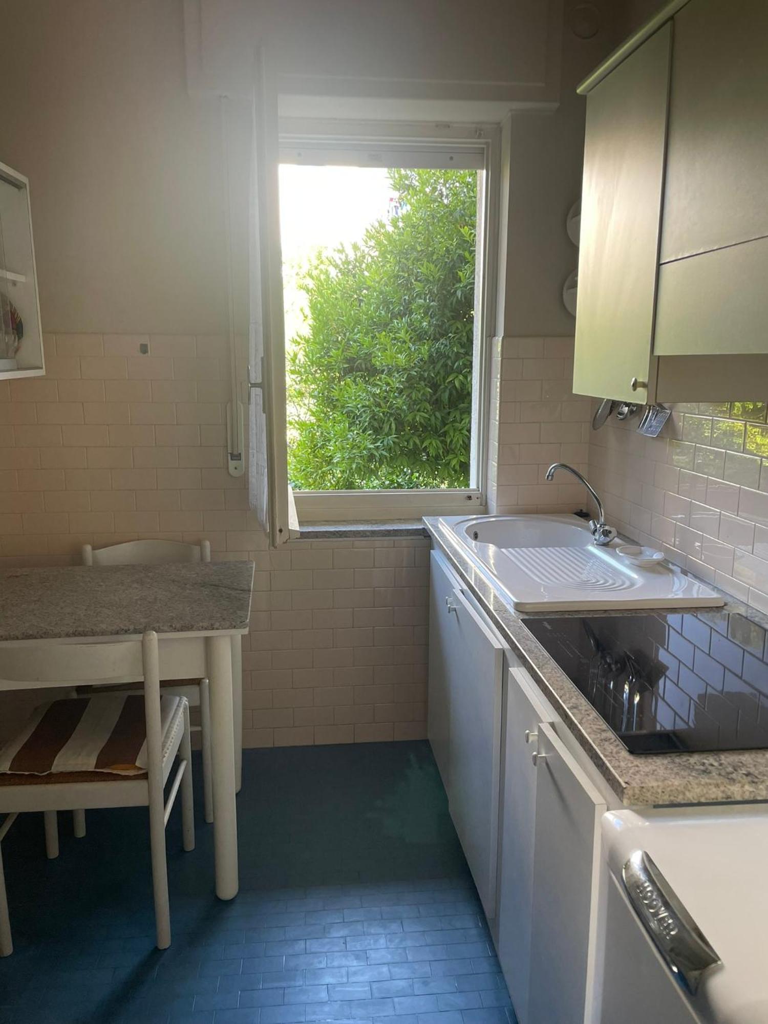 ボルディゲーラFranca'S Houseアパートメント エクステリア 写真
